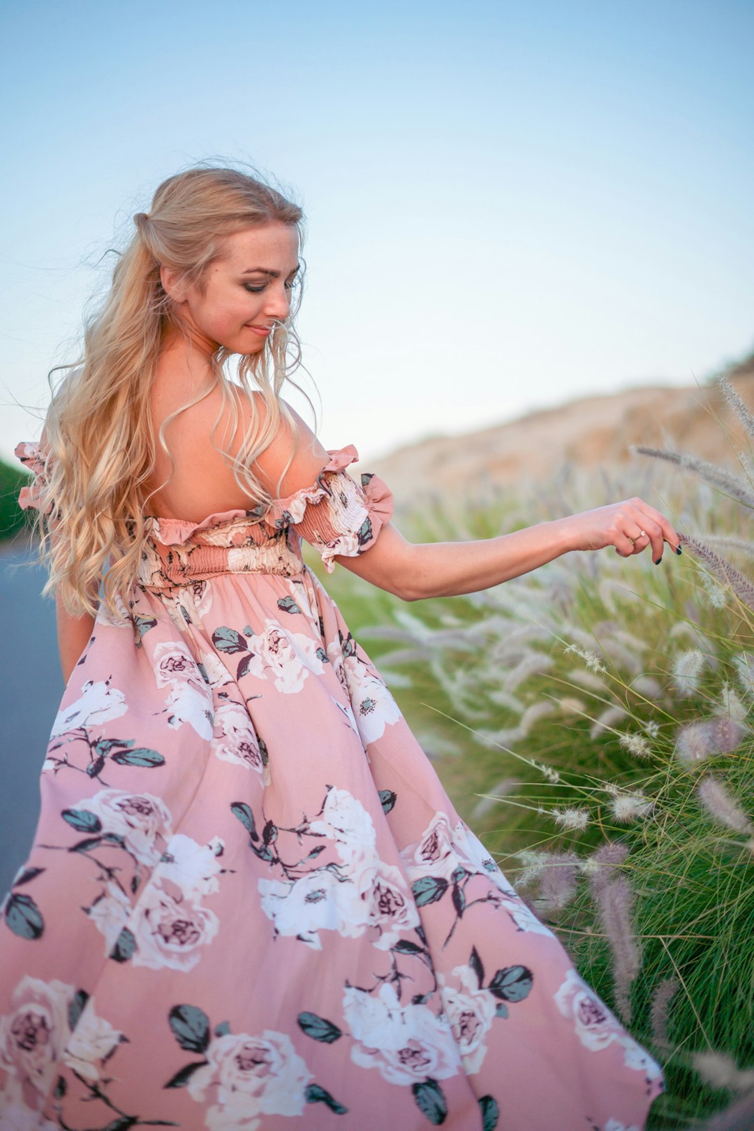 Maintaining Your Modeling Career